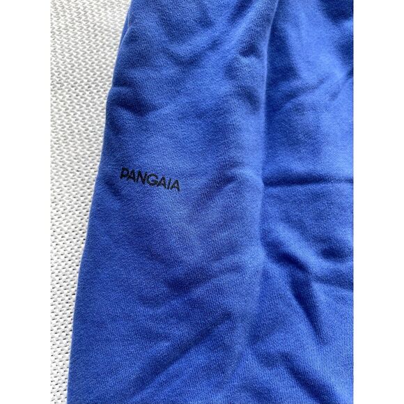 Pangaia Youth Sweatpants - Picture 5 of 6